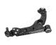 JAPANPARTS Lenker, Radaufhängung BS-0209R