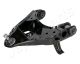 JAPANPARTS Lenker, Radaufhängung BS-0302L