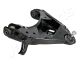 JAPANPARTS Lenker, Radaufhängung BS-0302R
