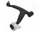 JAPANPARTS Lenker, Radaufhängung BS-0600L