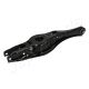 JAPANPARTS Lenker, Radaufhängung BS-0902