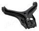JAPANPARTS Lenker, Radaufhängung BS-0908L
