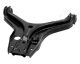 JAPANPARTS Lenker, Radaufhängung BS-0908R