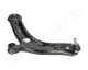 JAPANPARTS Lenker, Radaufhängung BS-0914L