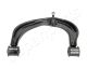 JAPANPARTS Lenker, Radaufhängung BS-0921L