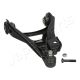 JAPANPARTS Lenker, Radaufhängung BS-112R