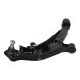 JAPANPARTS Lenker, Radaufhängung BS-114R