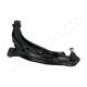 JAPANPARTS Lenker, Radaufhängung BS-116L