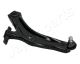 JAPANPARTS Lenker, Radaufhängung BS-134L