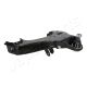 JAPANPARTS Lenker, Radaufhängung BS-148L
