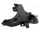 JAPANPARTS Lenker, Radaufhängung BS-148R
