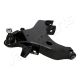 JAPANPARTS Lenker, Radaufhängung BS-153L