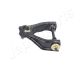 JAPANPARTS Lenker, Radaufhängung BS-161L