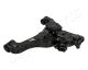 JAPANPARTS Lenker, Radaufhängung BS-180L