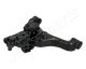JAPANPARTS Lenker, Radaufhängung BS-180R