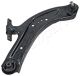 JAPANPARTS Lenker, Radaufhängung BS-181R