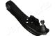 JAPANPARTS Lenker, Radaufhängung BS-182L