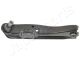 JAPANPARTS Lenker, Radaufhängung BS-182R