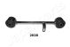 JAPANPARTS Lenker, Radaufhängung BS-2028