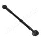 JAPANPARTS Lenker, Radaufhängung BS-2031L
