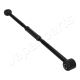 JAPANPARTS Lenker, Radaufhängung BS-2035L