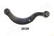JAPANPARTS Lenker, Radaufhängung BS-2038