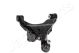 JAPANPARTS Lenker, Radaufhängung BS-2042R