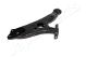 JAPANPARTS Lenker, Radaufhängung BS-2047R