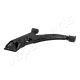 JAPANPARTS Lenker, Radaufhängung BS-2053R