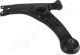 JAPANPARTS Lenker, Radaufhängung BS-2058L