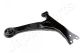 JAPANPARTS Lenker, Radaufhängung BS-2058R