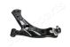 JAPANPARTS Lenker, Radaufhängung BS-2062L
