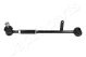 JAPANPARTS Lenker, Radaufhängung BS-2064R