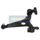 JAPANPARTS Lenker, Radaufhängung BS-2079R