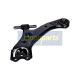 JAPANPARTS Lenker, Radaufhängung BS-2100R