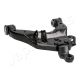 JAPANPARTS Lenker, Radaufhängung BS-226R