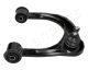 JAPANPARTS Lenker, Radaufhängung BS-232L