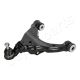 JAPANPARTS Lenker, Radaufhängung BS-234L