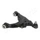 JAPANPARTS Lenker, Radaufhängung BS-234R