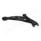 JAPANPARTS Lenker, Radaufhängung BS-236R