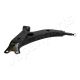 JAPANPARTS Lenker, Radaufhängung BS-240L