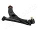 JAPANPARTS Lenker, Radaufhängung BS-242L