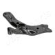 JAPANPARTS Lenker, Radaufhängung BS-244L