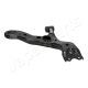 JAPANPARTS Lenker, Radaufhängung BS-244R