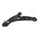 JAPANPARTS Lenker, Radaufhängung BS-248L