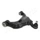 JAPANPARTS Lenker, Radaufhängung BS-252L