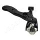 JAPANPARTS Lenker, Radaufhängung BS-256L