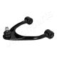 JAPANPARTS Lenker, Radaufhängung BS-258L