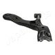 JAPANPARTS Lenker, Radaufhängung BS-260R