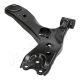 JAPANPARTS Lenker, Radaufhängung BS-268L